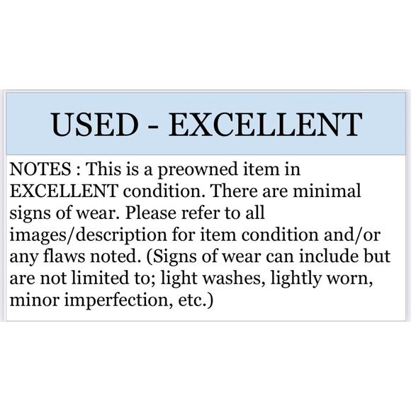 UNBRANDED Men's Gray Pull-On Active Relaxed Fit Basketball Shorts SZ L - Picture 4 of 9